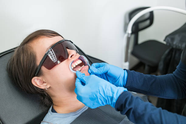 Best Emergency Gum Treatment in Russell, GA