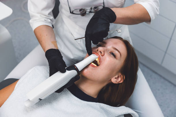 Best Emergency Tooth Extraction in Russell, GA